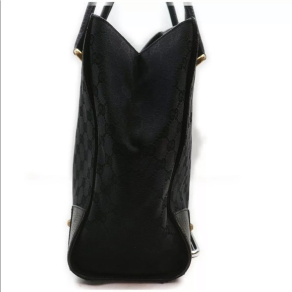 Gucci Monogram GG Bag - Picture 4 of 11